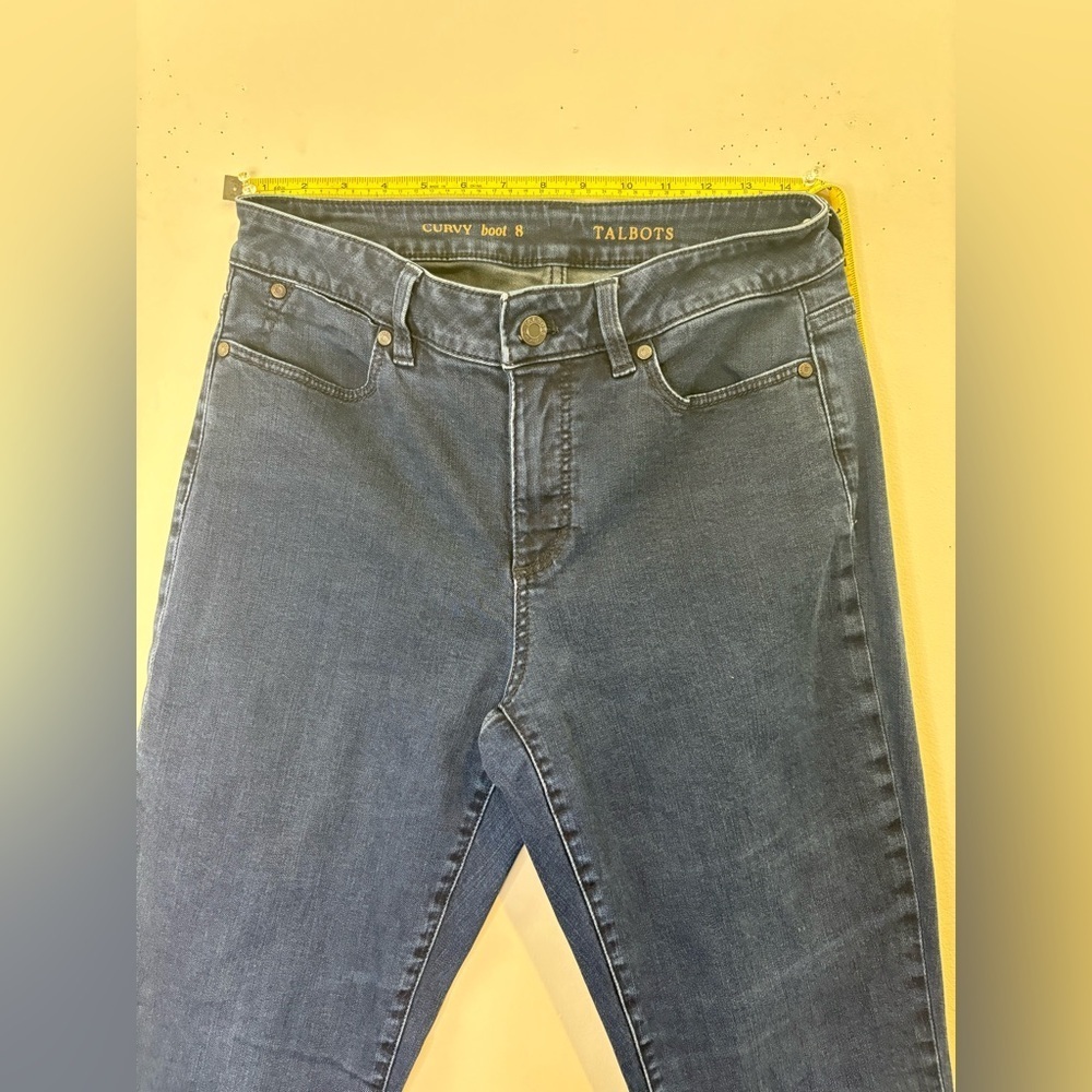 Talbots - Picture 6 of 12